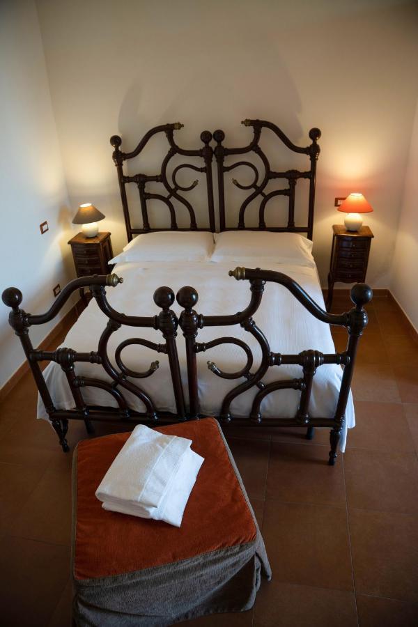 ดิโมรา ซานตาบาร์บารา Hotel มาเตรา ภายนอก รูปภาพ