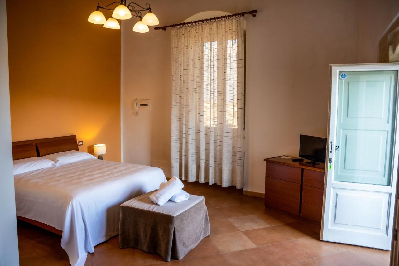 ดิโมรา ซานตาบาร์บารา Hotel มาเตรา ภายนอก รูปภาพ