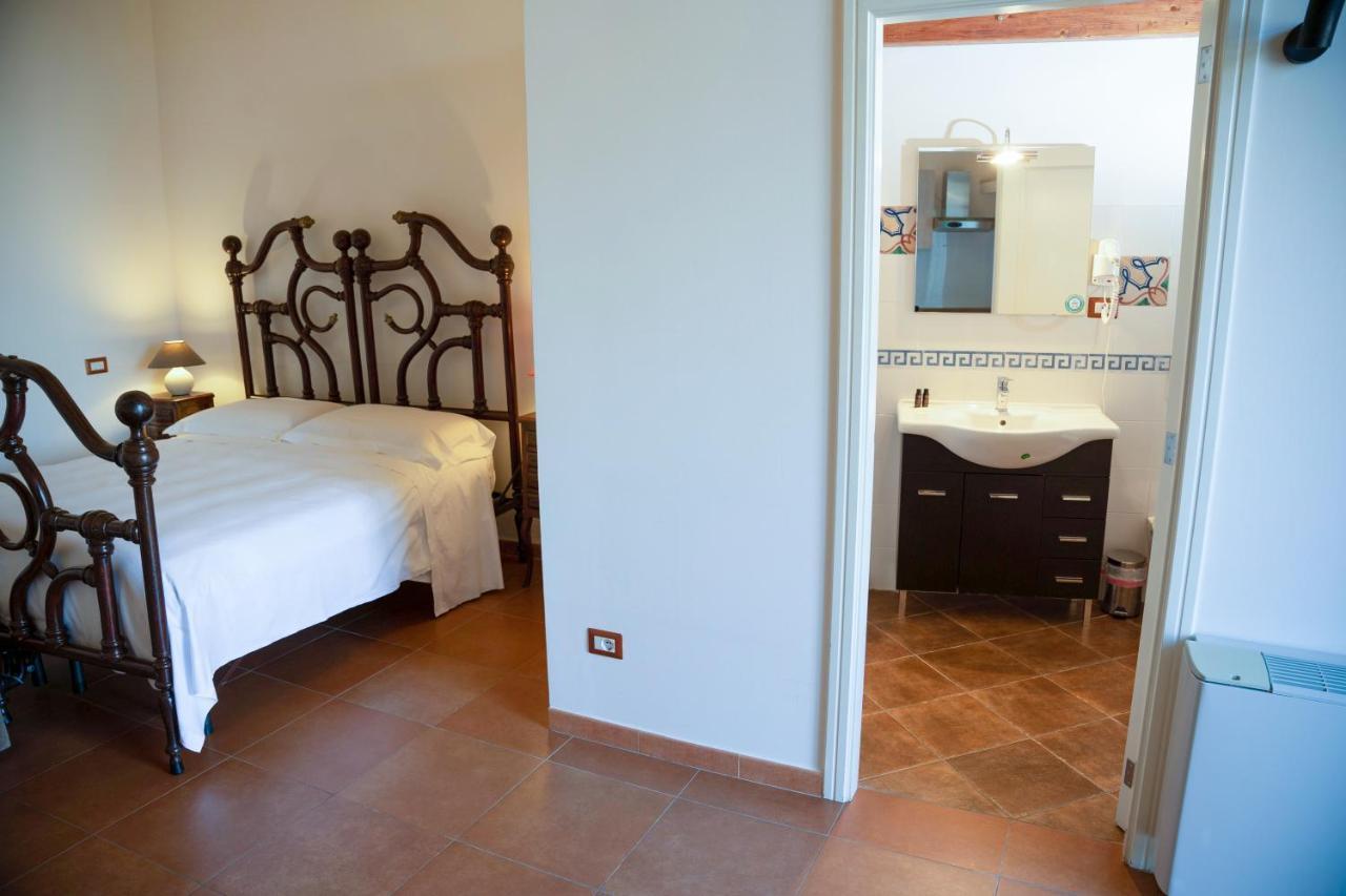 ดิโมรา ซานตาบาร์บารา Hotel มาเตรา ภายนอก รูปภาพ